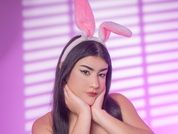 ConejitaPlayman_111