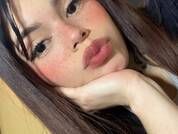 Clara_Bailey