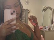 Yellabratt