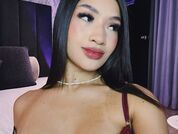 Scarlett_Vegga