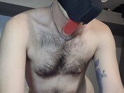 AlphaThumper
