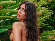 TanyaBello