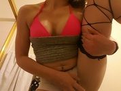KendraDavis25
