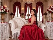 Eva_Santana