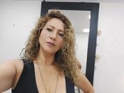 Alexa_Fire