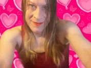 AliceSpectrum
