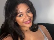 Hazelvalentine