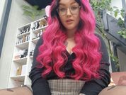 AlyssaWonderland