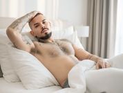 Carter_hudson