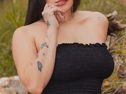 Sara_Stone18