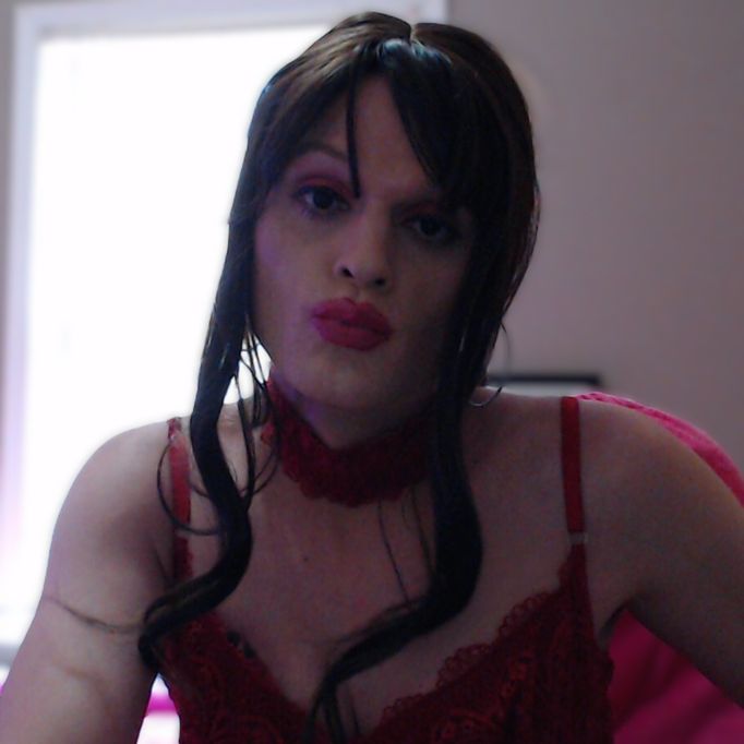 CandiceSweets68