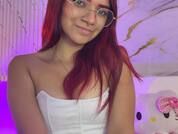 ameliaponse