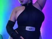 AliceTylor111