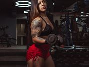 Allison_owenns