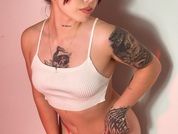 ElizabethWet