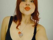 SofiaHillton