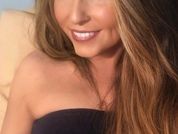 OliviaMichelle