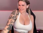 YourFaveJade