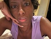 GoddessRush