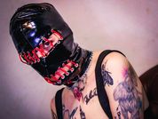 AmySpider