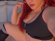 Eva_milfx