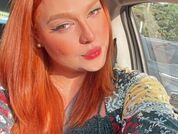 BIANNCA19