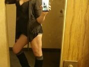 KendraDavis25