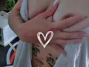 Niikollesexy