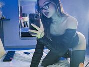 Madisson_Jaramillo