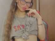 AmmelieJoy