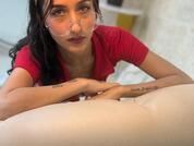 Valery_Skinny
