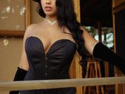 MelaniePardo