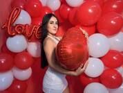HeleenMonroy