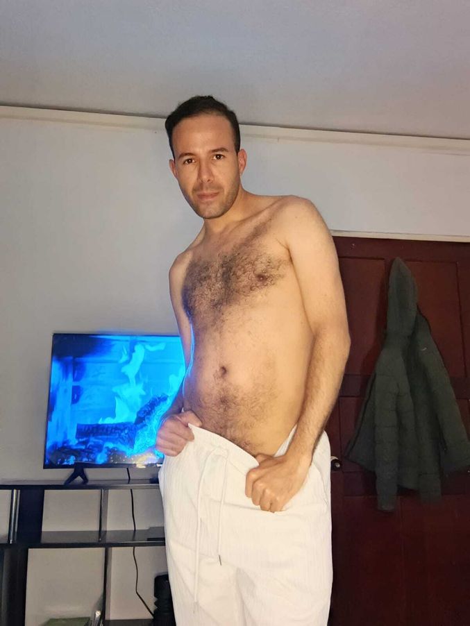 JeremyAlexLm