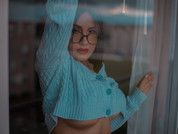 Silvana_Ruiz
