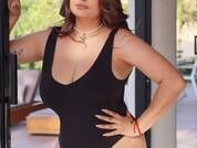 AlinnaJohnson
