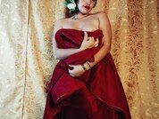 AmelieAmour23