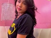 Candy_Divinee