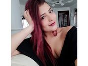Bianca_Rey