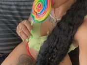 QueeenJ