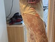 Sexy_Matilda
