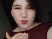 MaryPurr19
