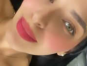 ArianaCortes