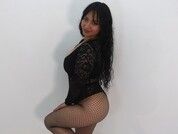 Hanny_Colins