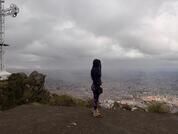 CinthiaCM