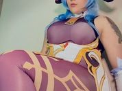 PayMistressV
