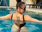 Abbiehernandez
