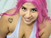 luisana_Milk