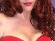 PrettyMilfyxo