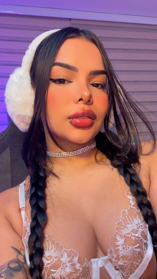 Kittyfit